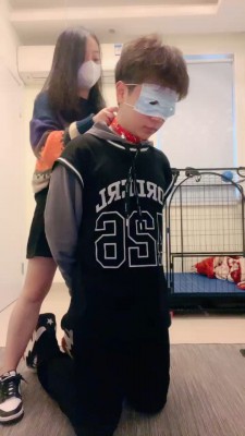 【安静】背着女友被母女S羞辱【三视角版】 bf20733_绳艺库视频下载