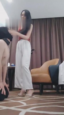 【莫瑶大大】前夫爬过来乖乖挨打 bf5577_绳艺库视频下载