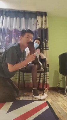 【重庆男神】开发女仆做S调教我 bf12324_绳艺库视频下载