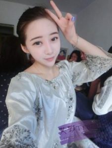 【冰时代精品】松岛 黑冰 双S 极度侮辱玩虐母狗_绳艺库视频下载