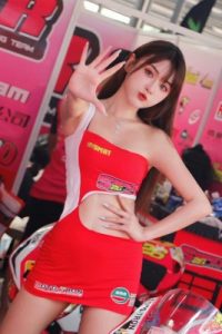 『奴隶岛』—女班长：“放学别走!” k754361564-221130_绳艺库视频下载