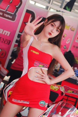 『奴隶岛』—女班长：“放学别走!” k754361564-221130_绳艺库视频下载