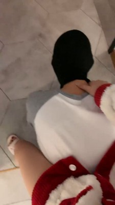 套路直播视频【宝爷】厕奴求虐-喝圣水/裸足跳踩/喝漱口水 bf26043_绳艺库视频下载