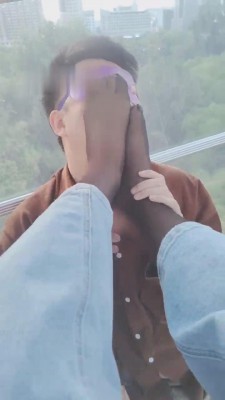 【初夏虐心】摩天轮上调舔狗 bf12795_绳艺库视频下载