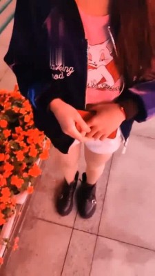 【梵高】开发素人真实刺激心跳 bf7639_绳艺库视频下载