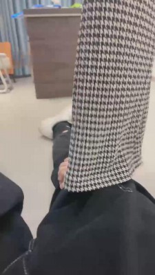 【狗哥】开发双素人模特（花絮） bf12698_绳艺库视频下载