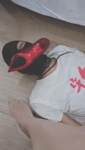 【芊兮殿下】制服诱惑调学生狗 bf14995_绳艺库视频下载