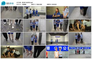 【梨花雨】诛故贳误_绳艺库视频下载