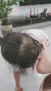 【清见】小三母狗伺候洗脚舔脚深喉 bf11086_绳艺库视频下载