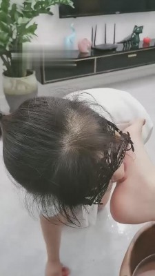 【清见】小三母狗伺候洗脚舔脚深喉 bf11086_绳艺库视频下载