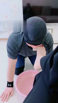 【语安阳】家庭日常享受记录 bf18823_绳艺库视频下载