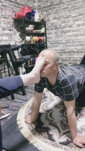 【彤彤】调教室囚禁圈养狗用刑 bf12121_绳艺库视频下载