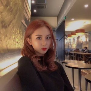 婷婷女神强势回归！！最新作品冷颜调教_绳艺库视频下载