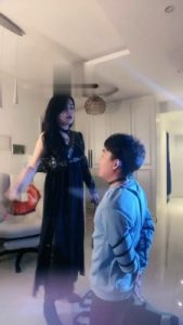 【安晴baby】老师的捆绑折磨 bf19310_绳艺库视频下载