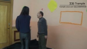 女老大教训组织人员_绳艺库视频下载