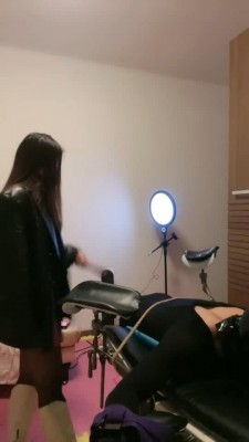 【十三姨】SP/捆绑/窒息 bf9206_绳艺库视频下载