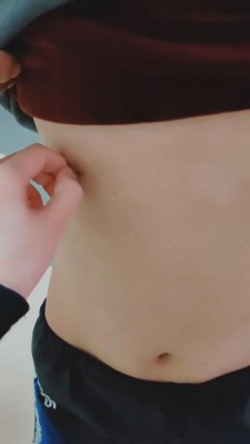 【魅影女神】收拾狠虐贱货-虐乳/踩踏 bf5688_绳艺库视频下载