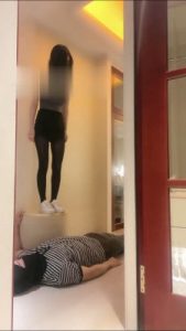 【kiki】御姐重度上课 bf16251_绳艺库视频下载