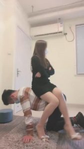 【安静大大】亲母女三人辱表哥【三视角版】 bf21132_绳艺库视频下载