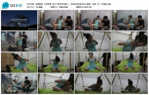 【胜景影视】入室惊魂_绳艺库视频下载