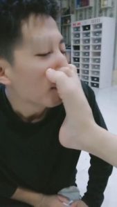 【傲柔】伺候双S就寝/圣水刷牙 bf11412_绳艺库视频下载