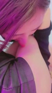 【一诺大小姐】拉拉专场-诱惑调最美女奴 bf9112_绳艺库视频下载