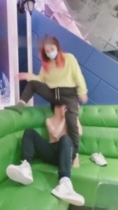 【佛山佛果】KTV花式玩弄领导 bf7975_绳艺库视频下载