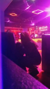 套路直播视频【林小月】SM主题酒吧 bf24253_绳艺库视频下载