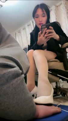 套路直播视频【傲雪】原味肉丝捂狗脸 bf25310_绳艺库视频下载