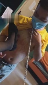 【滔滔】素人黑丝高跟下的碾压 bf3173_绳艺库视频下载