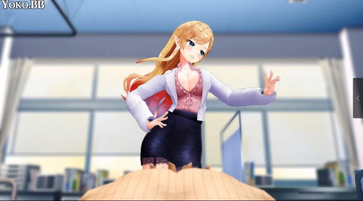 102个独立文件2半小时3D动漫格斗踩踏提档合集个别GTS视频 G-210420-3_绳艺库视频下载