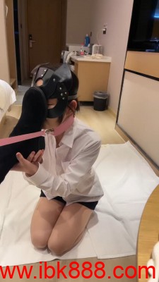 【橘子没熟】素人小三虐成母畜 bf23558_绳艺库视频下载