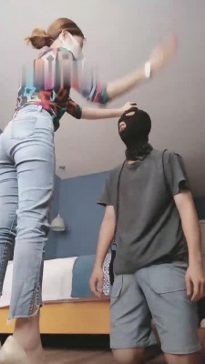 【多多】逮住不尽责的酒店生 bf13238_绳艺库视频下载