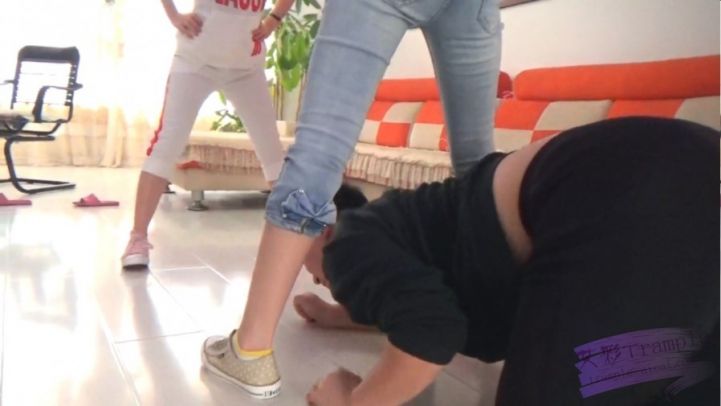 两位女主玩弄_绳艺库视频下载