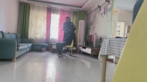 【安诺】抓住偷原味的狗 bf20882_绳艺库视频下载