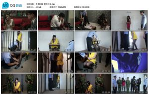 【胜景影视】罪无可恕_绳艺库视频下载