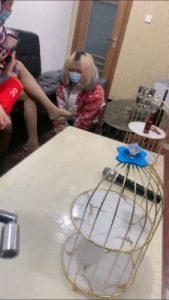 【开发素人】群调-素人闺蜜调母畜【双视角版】 bf22790_绳艺库视频下载