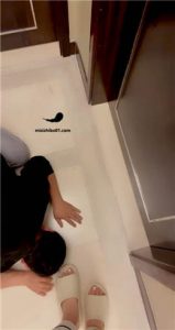 套路直播视频【KK】给贱狗强制马桶圣水，漱口水  JS23030103_绳艺库视频下载