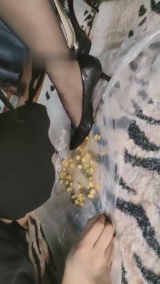 【陈S陈】师生修罗场 bf12817_绳艺库视频下载