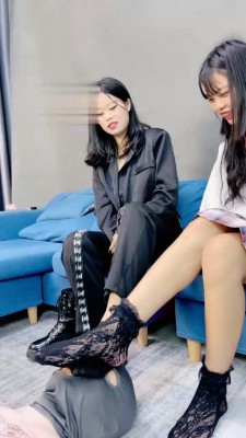 【狗哥】二次开发空姐做S bf18849_绳艺库视频下载