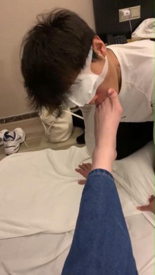 【木秋夜深了】刚和女朋友亲热完就迫不及待求主人调 bf8488_绳艺库视频下载