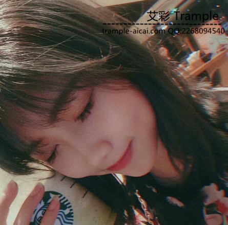 【AJ女主】学生段裙装黑长靴骑乘踩踏！_绳艺库视频下载