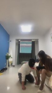 【琪冉】精神小妹做s首调【完整版】 bf10179_绳艺库视频下载