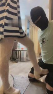 【云云酱】萝莉主艺术提档 bf16637_绳艺库视频下载