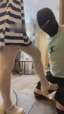 【云云酱】萝莉主艺术提档 bf16637_绳艺库视频下载