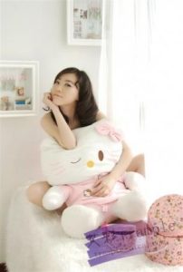 『灵魂女主』-帆布鞋白袜，舔脏鞋底羞辱，爆踩爆踢_绳艺库视频下载