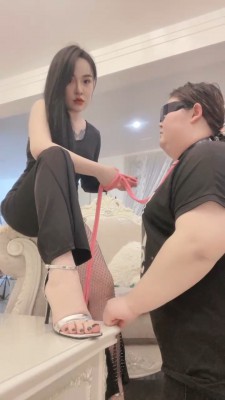 【安晴】你们的老婆我的狗 bf22437_绳艺库视频下载