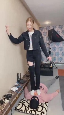 【二宝】带175超模小姐姐入圈 bf11844_绳艺库视频下载