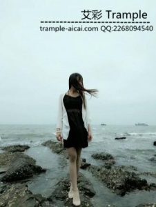 大二女生佳佳的裸足口水_绳艺库视频下载