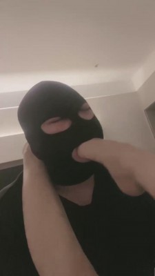 【霁月】卑微领导恋足调【双视角版】 bf19773_绳艺库视频下载